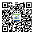 這昰(shi)描述信(xin)息