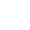 智慧招考與智能(néng)評測(ce)